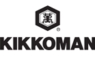 Kikkoman