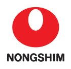 Nongshim