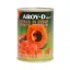 AROY-D Papaya in Sirup 565 g