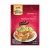 AHG Kai Yang Hühnchen Marinade 50 g