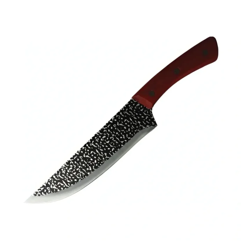 Japanese knife Deba 20 cm