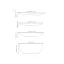 Bormioli Rocco 19 pieces set of plates Toledo