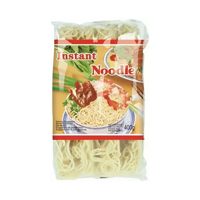 H&S Instantné rezance 400 g