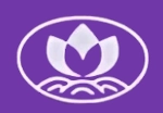 LOTUS LOTUS