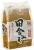 Hikari Miso paste red 400 g