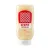 Kewpie Majonéza Japonská 500 ml