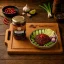 Koningsvogel Chili Paste Sambal Badjak 280 g