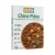 Ashoka Instant Chana Pulao 280 g