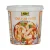 Lobo Tom Yum Suppenpaste 400 g