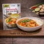 Lobo Rote Curry Paste 50 g Lobo Rote Curry Paste 50 g