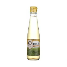 Thai Dancer Rýžový ocet 300 ml Thai Dancer Rýžový ocet 300 ml