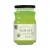Nokchawon Aloe Vera Tea 480 g