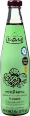 Megachef Ústricová omáčka Vegan 570 g