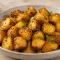 Recept na Achari Aloo - náhled článku