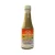 Monika Fermented fish sauce Balayan 310 ml