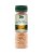 DH Foods Dipping Salt with Red Chilli 110 g