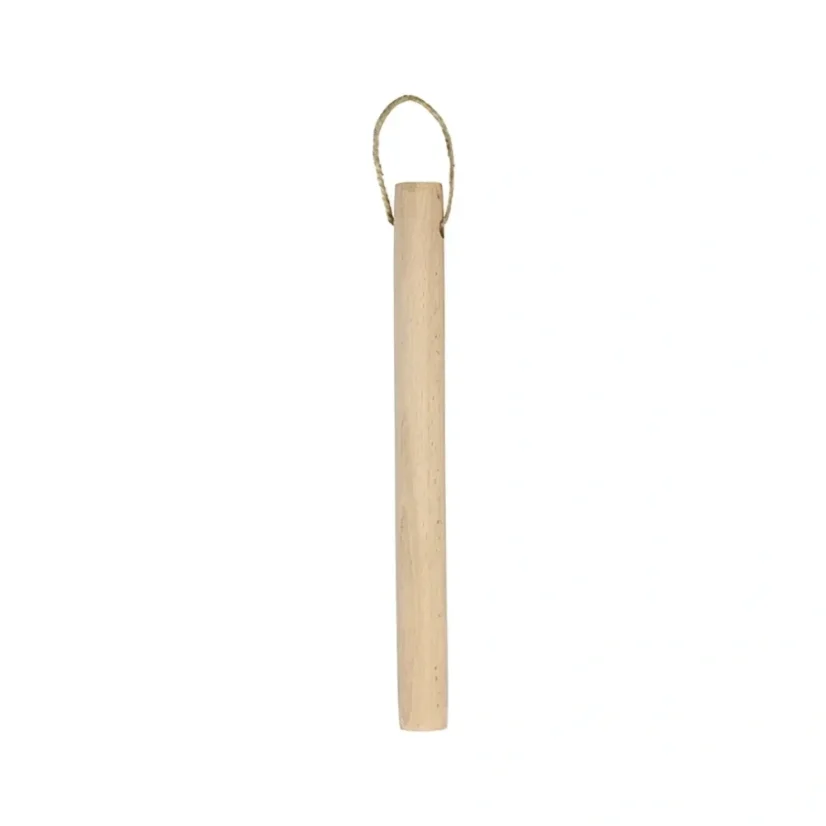 Non Food Nudelholz 24 / 2,3 cm