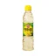 Otoki brauner Reisessig 500 ml