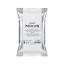 Drana Caraway Whole Diskont 500 g