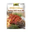 Lobo Směs na Chilli omáčku na plody moře 75 g Lobo Směs na Chilli omáčku na plody moře 75 g