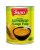 Swad Mango puree Alphonso sweetened 850 g