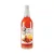 Thai Dancer Ostrá Chilli omáčka 735 ml