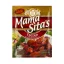 Mama Sita 's Marináda na mäso Tocina 75 g