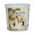 Lobo Tom Ka Suppenpaste 400 g