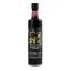 Shuita Ocet vyzrálý 5 letý 500 ml