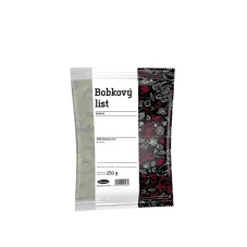 Drana Lorbeerblatt 250 g Drana Lorbeerblatt 250 g
