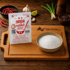 Racha Churos Glutamate 93 g