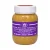 Lotus Palmový cukor 1 Kg