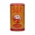 Cocinort Gemüsebrühe 1 kg