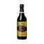 P.R.B. Sojasauce dunkel Pilz 500 ml P.R.B. Sojasauce dunkel Pilz 500 ml