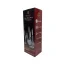 Eisenbach 5 piece stainless steel kitchen tool set