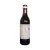 A-Merk Sweet soy sauce Ketjap Manis 500 ml