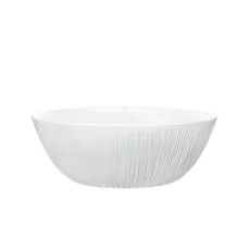 Bormioli Rocco 7 dílná sada talířů Coconut