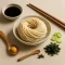 Ramen nudle: jak je vybrat, uvařit a s čím chutnají nejlíp