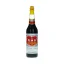 Haiyin Bridge Sójová omáčka Dark Superior 600 ml Haiyin Bridge Sójová omáčka Dark Superior 600 ml