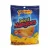 Philippine Brand Getrocknete Mango 100 g