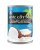 H&S Coconut milk 20-22% 400 ml