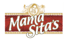 Mama Sita's