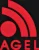 PT Agel Langgeng