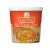 Mae Ploy Red curry paste 400 g
