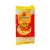 ICV Rice vermicelli noodles 400 g