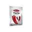 Drana Paprika Sladká 25 g