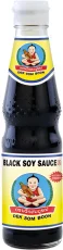 Dek Som Boon soy sauce darkens 300 ml