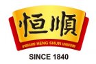 Heng Shun