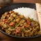 Recept na Baingan Bharta - náhled článku