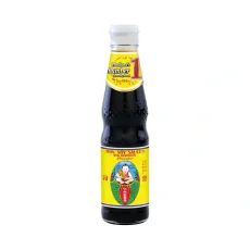 Dek Som Boon Sojová omáčka světlá 300 ml